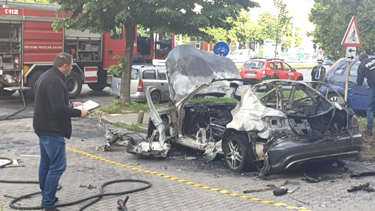Sindicatul Europol, dezvăluiri despre programul polițiștilor: „În afară de ordinea publică, polițiștii din structurile poliției judiciare nu sunt planificați deloc în serviciu după ora 16:00 sau în zilele de weekend”