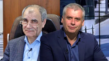 EXCLUSIV | Ce spune șeful sindicatului STB despre salariile de 8.000 de lei ale șoferilor, vehiculate de directorul general: „Se referă la persoanele promovate în mod subiectiv”