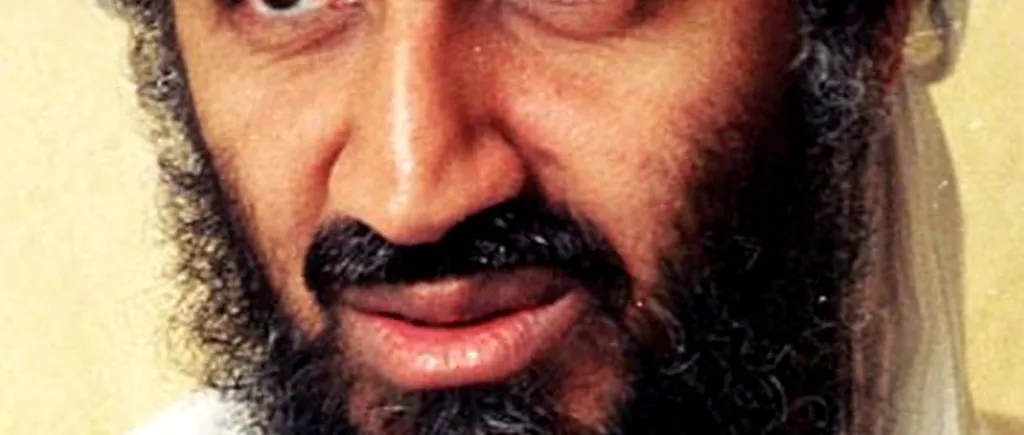 SECRETUL lui Osama bin Laden, dezvăluit la un an și jumătate de la moartea sa