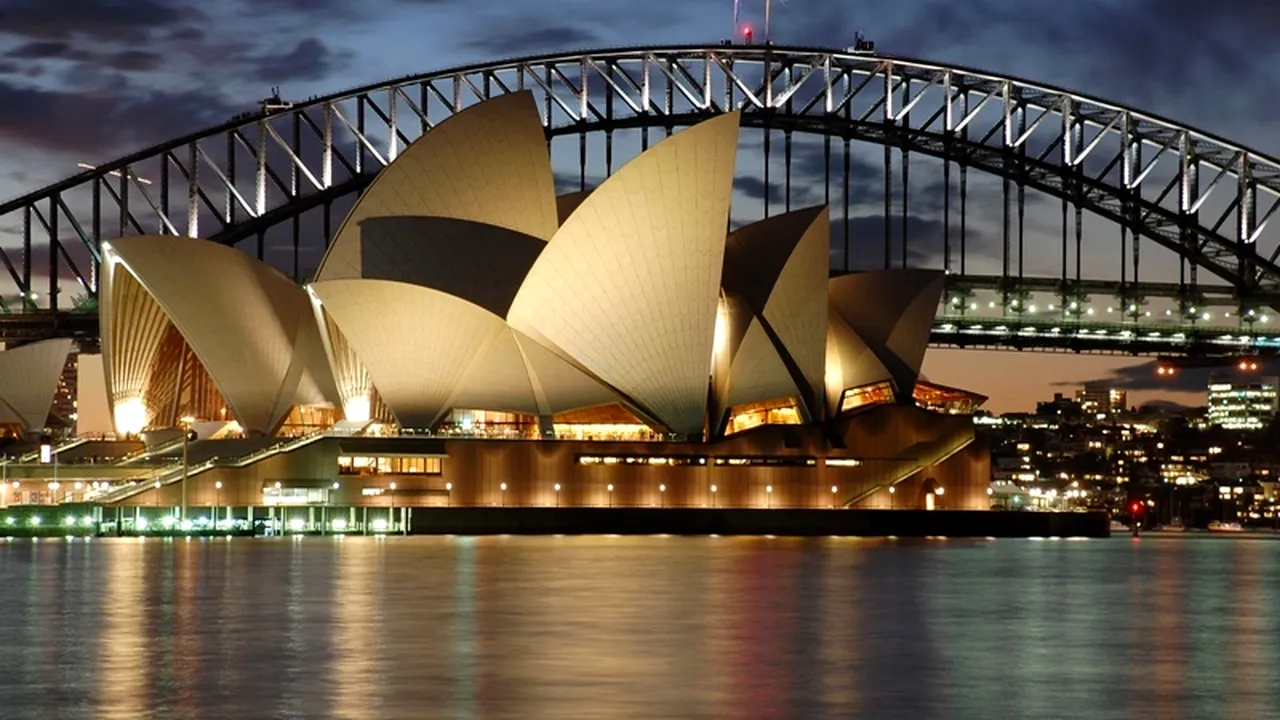 Care este cea mai fericită națiune din lume