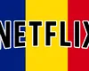 Filmul nou de pe Netflix care a făcut toată România să plângă. Care este motivul