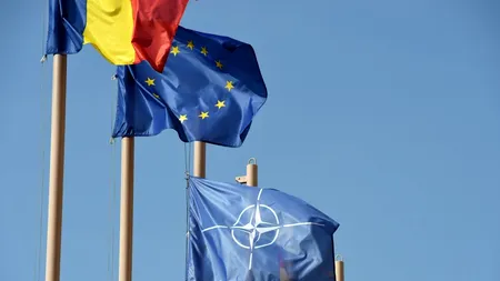 MAE: România, gazdă în premieră a Simpozionului NATO privind amenințările hibride