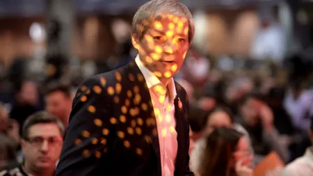 Statul (inteligent) sunt eu!