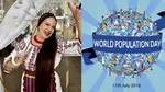 11 Iulie, calendarul zilei: Maria Dragomiroiu împlinește 71 de ani. Ziua Internațională a Populației Pământului