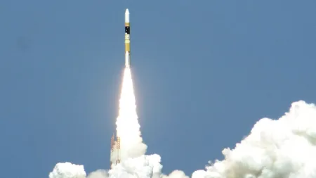 Decizia luată de Japonia, după ce Coreea de Nord a anunțat un nou test nuclear