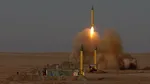 Iranul aruncă în războiul cu Israel o nouă rachetă capabilă să transporte FOCOASE nucleare. Racheta Sejil, numită după un verset din Coran