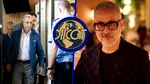 Ordin european de anchetă emis în dosarul lui Călin Georgescu. DIICOT cere audierea în Italia a afaceristului Massimiliano Arena, reprezentantul unei presupuse bănci din Elveția. La acesta ar fi ajuns cei 1,1 milioane de euro ai păgubitului