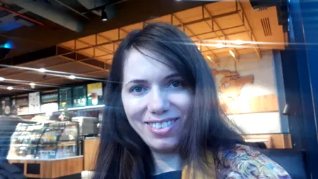 Locul surprinzător în care a dus-o Nicușor Dan pe Mirabela Grădinaru la prima întâlnire. „Așa a început totul”