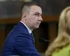 Vești bune de la ministrul Energiei: „Gazoductul Tuzla-Podișor a fost finalizat”