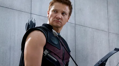 Jeremy Renner, actorul cunoscut din filmele Marvel, s-a accidentat grav. Starul este în stare critică