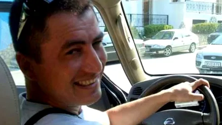 Avocata lui Cioacă acuză: 