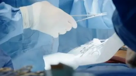 CRIZĂ fără precedent: România, la coada Europei la donarea de organe! Mii de pacienți așteaptă o șansă la viață