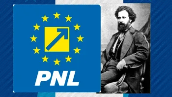 Liderii PNL se strâng la Vila Florica, conacul Brătienilor. Se împlinesc 150 de ani de la fondarea partidului