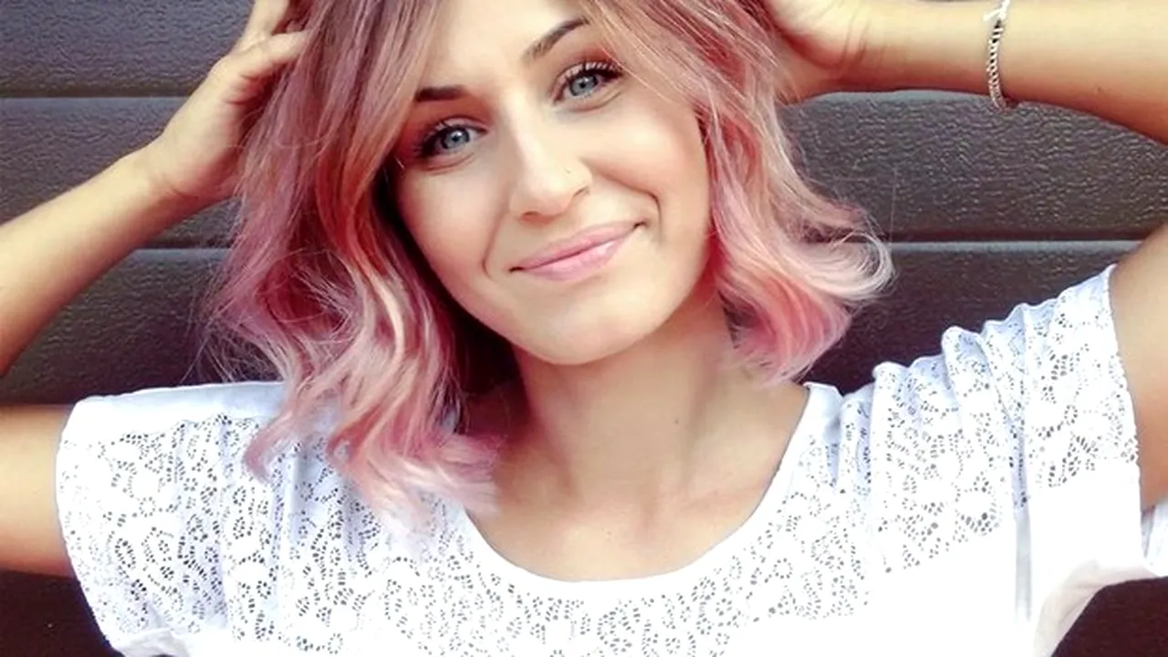 Cea mai frumoasă primăriță din România