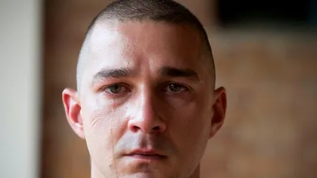 Nu e glumă. Filmul care a reușit 