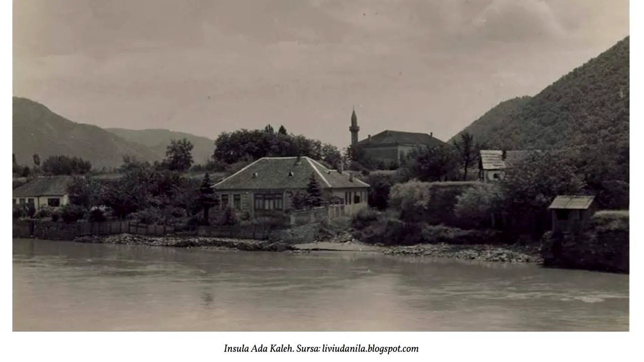 GÂNDUL GREEN |  Cum explicăm solastalgia sau sentimentul dezrădăcinării?