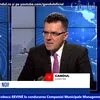 VIDEO | Dan Dungaciu, analist de politică externă: „Întâlnirea dintre Putin și Xi nu are legătură cu Ucraina”