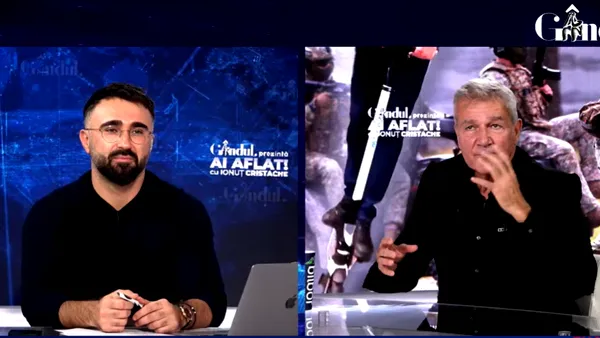 Dan Bittman: „Suntem învrăjbiți pe nimic. Nu sunt banii noștri. Îmi cereți să și mor pentru asta?”