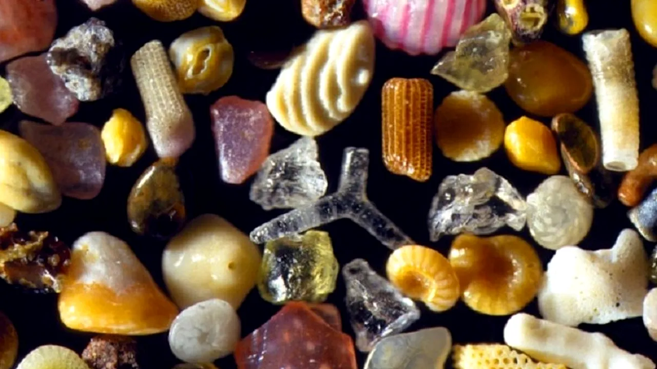 21 de curiozități despre lume pe care sigur nu le știai