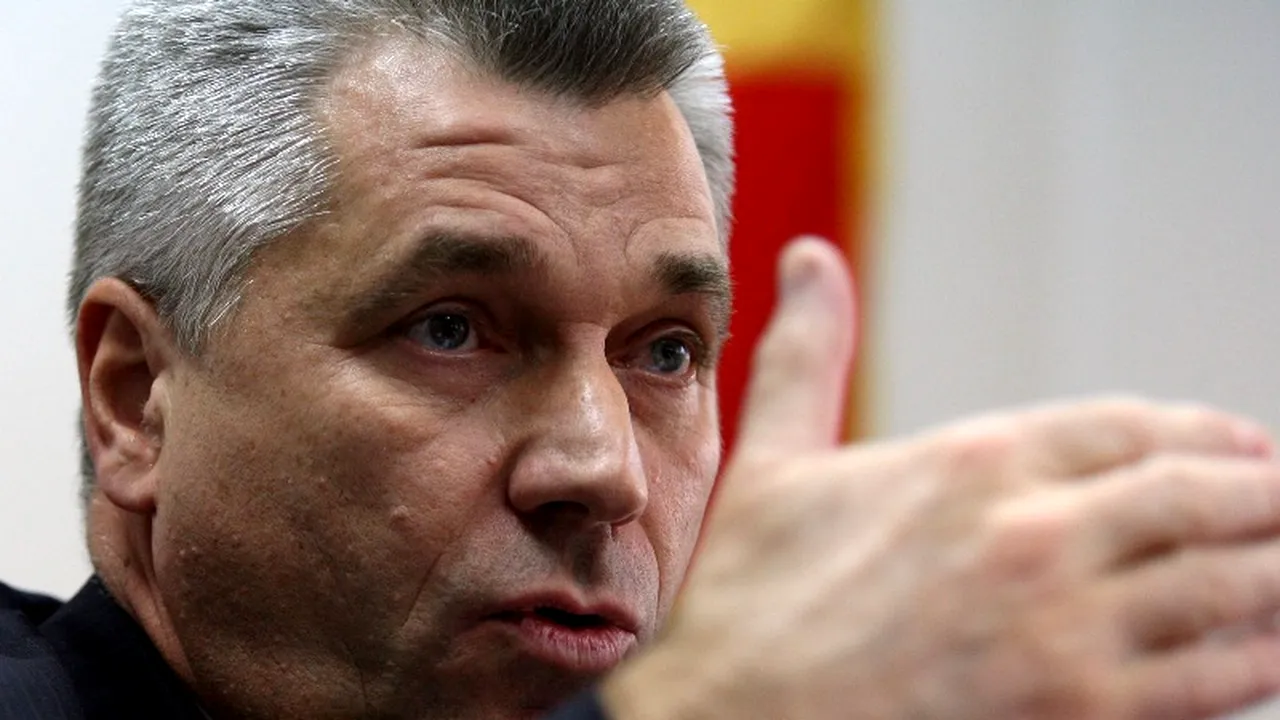 ANI constată diferențe semnificative între averea dobândită și cea declarată de șeful IPJ Cluj: a cheltuit de două ori mai mulți bani decât a câștigat