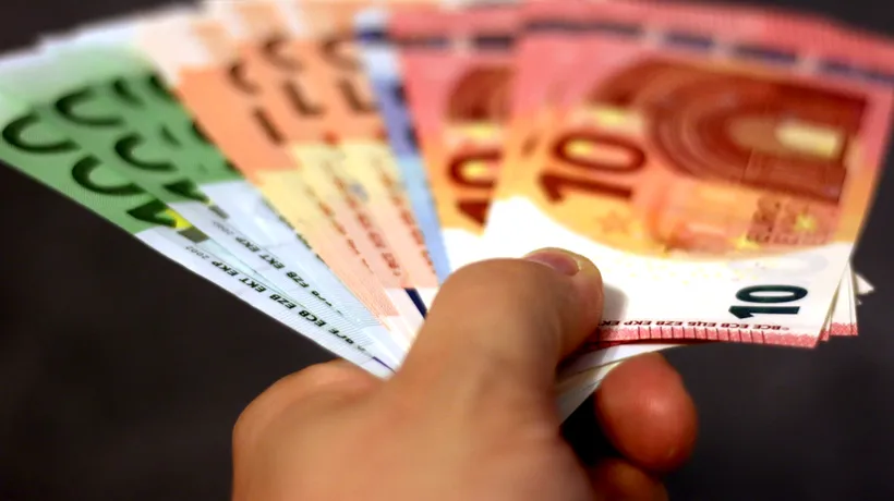 LANSARE MEDIA. Luba.ro își propune o nouă abordare a sectorului economic. Răzvan Savaliuc: „La mulți bani, Lumea Banilor!”
