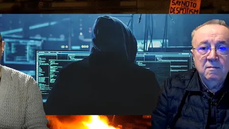 Ion Cristoiu: „NIMENI nu poate evalua activitatea unui serviciu secret”