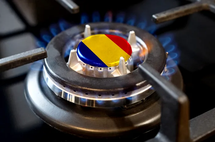 Ungurii de la MVM, care au vrut să cumpere E.ON România, lansează cea mai ieftină ofertă de gaze pentru români. Cât costă un MWh
