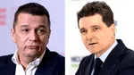 Sorin Grindeanu a discutat cu președintele Nicușor Dan, la Cotroceni. Cât a durat întâlnirea