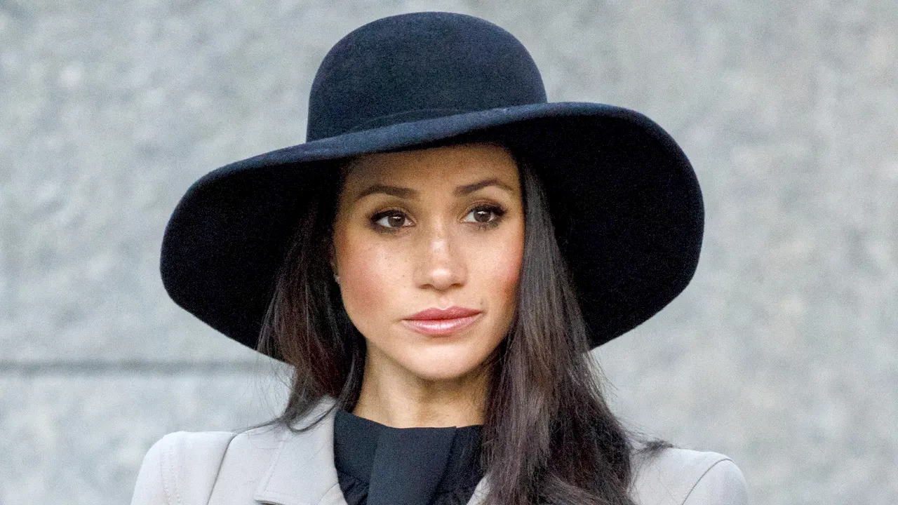Vești triste pentru Meghan Markle. Tatăl acesteia, supus unei intervenții chirurgicale pe cord