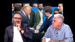 Adrian Severin: „Când RELAȚIILE bilaterale sunt tensionate, folosești întâlniri multilaterale”