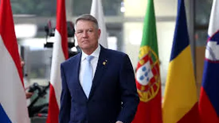 Ministrul de Finanțe după negocierile de la Bruxelles: ”PSD este în depresie. Succes al Președintelui României la Bruxelles”/ Marcel Ciolacu: ”Dacă ar fi să dăm crezare anunțului triumfalist al președintelui Iohannis, Guvernul PNL trebuie să dubleze alocațiile și să crească pensiile cu 40%”