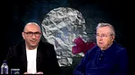 Ion Cristoiu: „Un popor poate fi judecat după toleranța exprimării”
