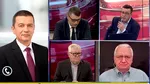 Sorin Grindeanu: „Ajutorul de înmormântare e o chestiune care nu rezolvă deficitul”
