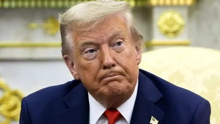 Curtea de Apel a SUA pentru Circuitul Federal: „Multe dintre tarifele globale impuse de Trump sunt ilegale” / Reacția președintelui american