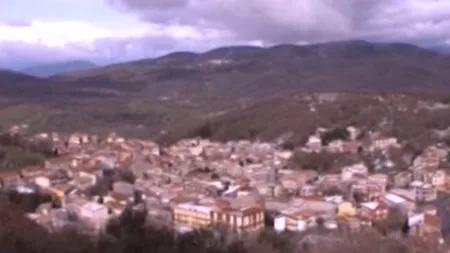 Un orășel italian vinde case la prețul unei cafele. Ce ar trebui să știe noii proprietari