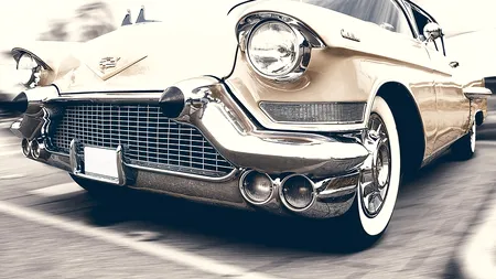 Un judecător i-a INTERZIS unui tânăr să bea Pepsi timp de 4 ani