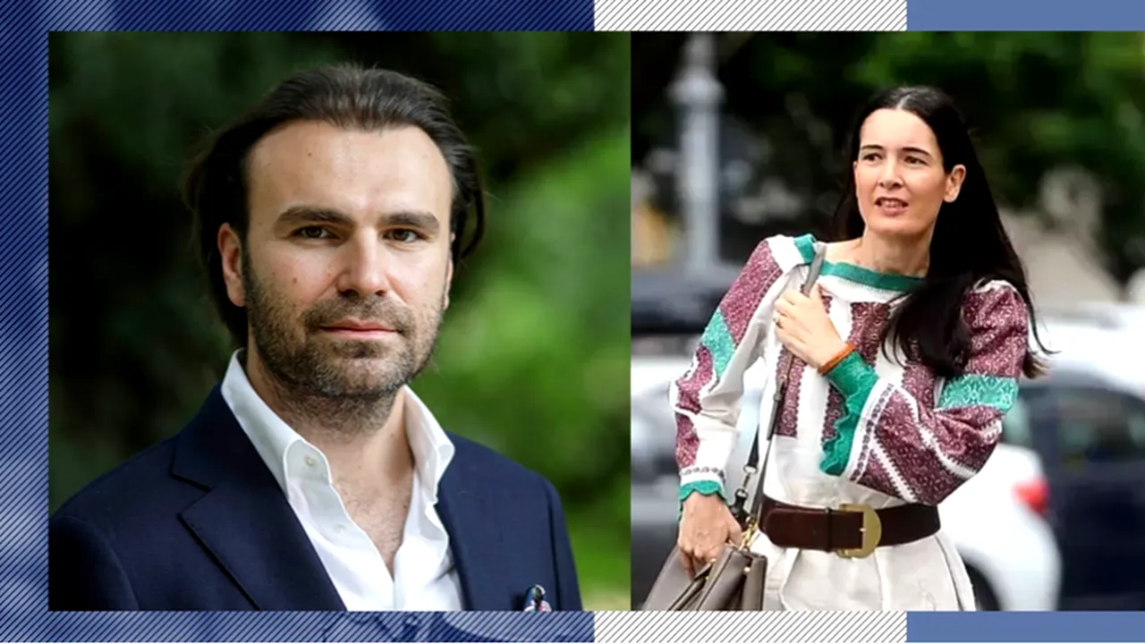 Dinu Gheorghe, consilier PNL S1: ”Oamenii numiți de Clotilde Armand BLOCHEAZĂ campania de combatere a consumului de droguri în școli”