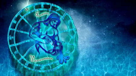 Horoscopul zilei de 30 martie 2021. Vărsătorii primesc vești financiare