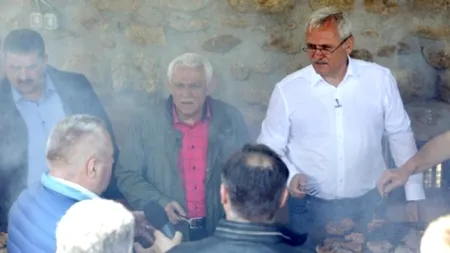 LSMP: ultimele prognoze pentru 26 mai