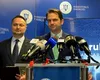 Sebastian Burduja anunță primul memorandum de colaborare în ENERGIE cu Turcia. „E un acord care oferă stabilitate într-un context regional complicat”