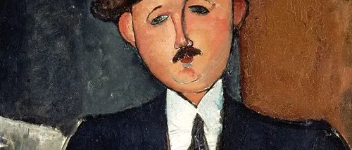 Misterul unui tablou de Modigliani, furat de naziști, spulberat de informațiile din „Panama Papesrs. În proprietatea cui se află opera dispărută în urmă cu peste 70 de ani