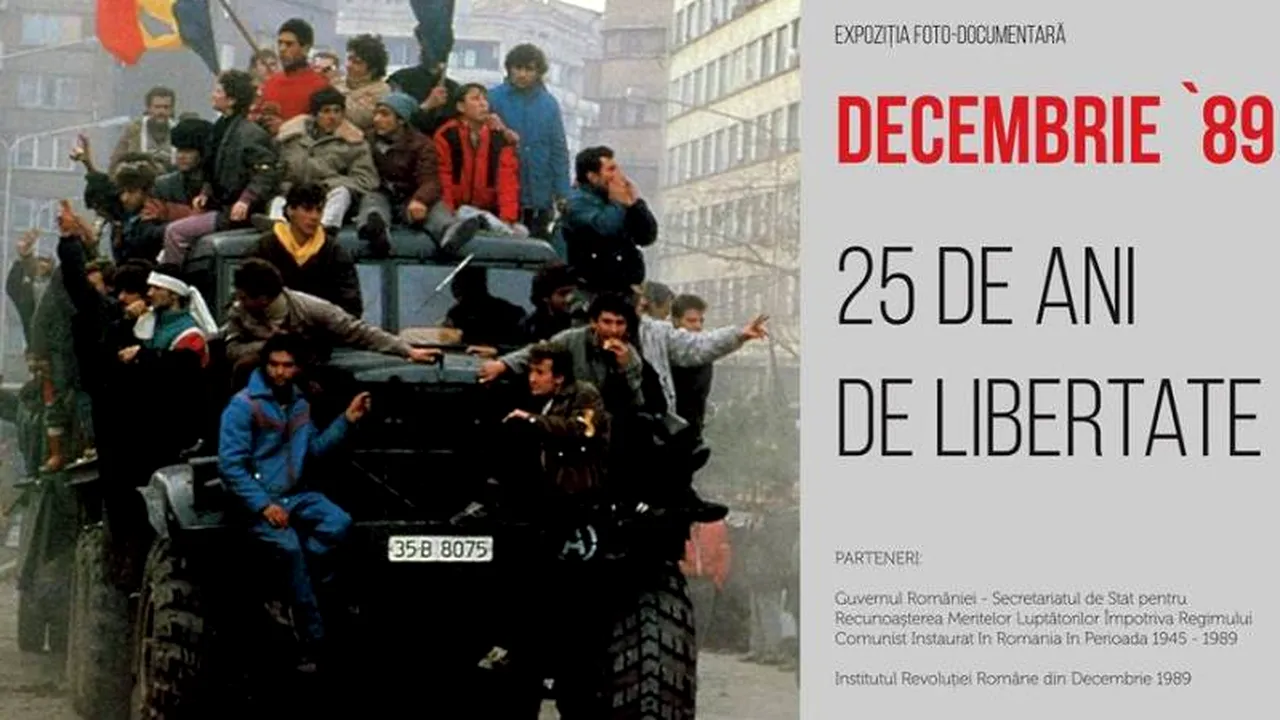 Muzeul Național de Istorie a României vernisează expoziția 