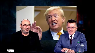 Dan Dungaciu explică miza alegerilor din SUA: „Ideea că Trumpismul și MAGA s-au terminat este o iluzie”