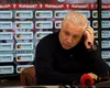 Șumudică și jucătorii de la Rapid, DISTRUȘI de un fost patron din fotbalul românesc. „Ți-ai bătut joc de ei, de noi, de tine și de morți și de vii”