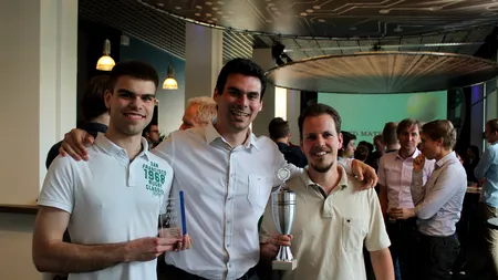 România în care m-aș întoarce