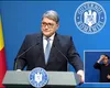 Emil Hurezeanu, despre conflictul religios de la Cernăuți: „Nu este între preoți și cetățeni români”