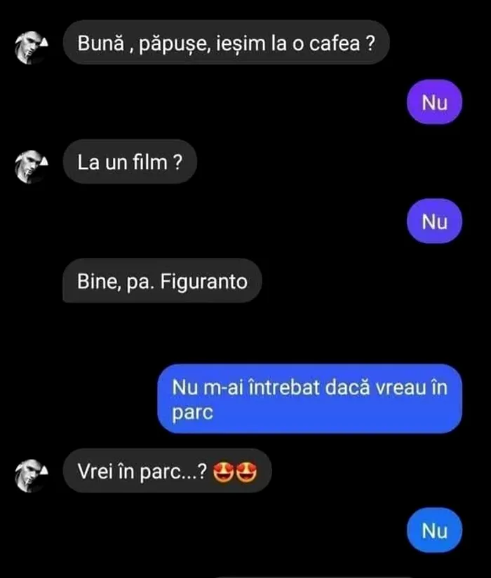 Sursa foto: Facebook