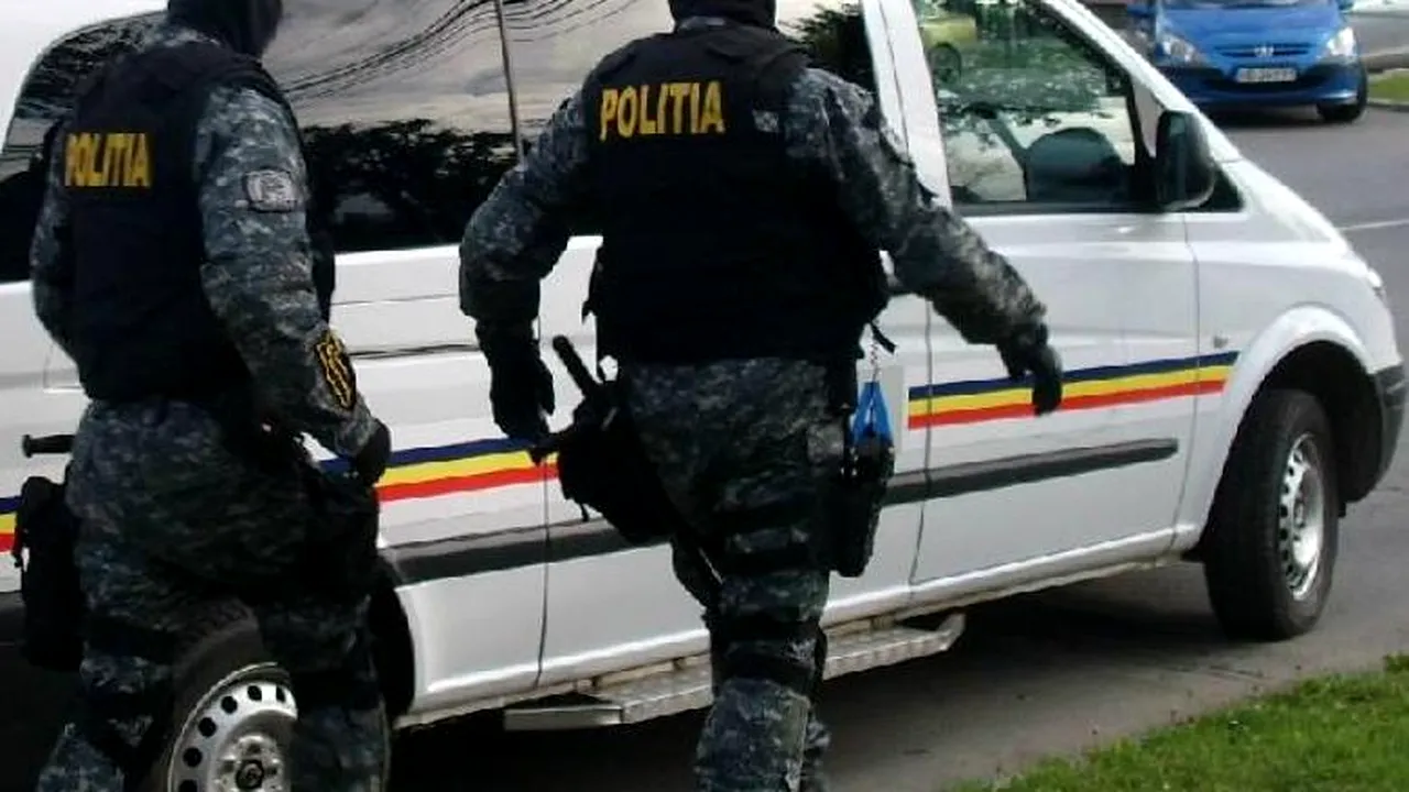 PLÂNGERE. Anchetă la Târgu Mureş. Parchetul Curții de Apel vânează „postacii” de pe Facebook!