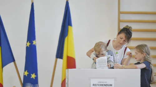 Cine a votat la alegerile europarlamentare din 2019: Un electorat pro-european și tânăr, cu așteptări clare