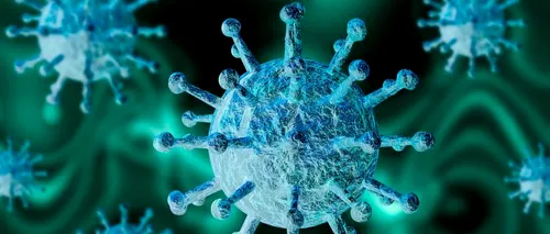 COVID-19. Bilanțul deceselor cauzate de noul coronavirus în România a urcat la 12 morți